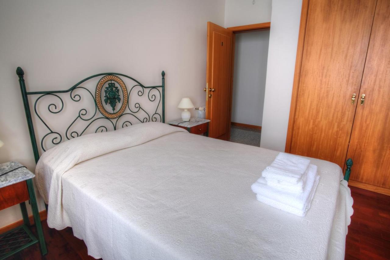 Casa Do Destro Guest House Ponte da Barca Exterior photo